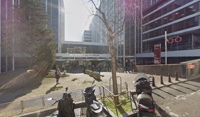 FIRM, Expert-Comptable à Saint-Cloud