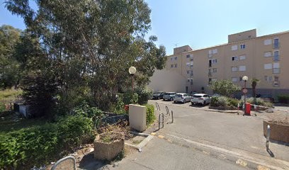 Mars Conseils, Expert-Comptable à Fréjus