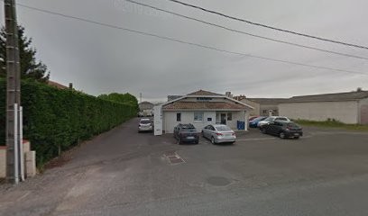 In Extenso Saint-Vincent-de-Tyrosse, Expert-Comptable à Saint-Vincent-de-Tyrosse