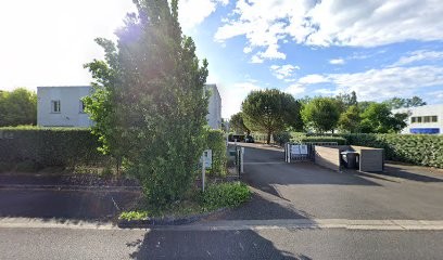 Chrissand Conseils, Expert-Comptable à Parçay-Meslay