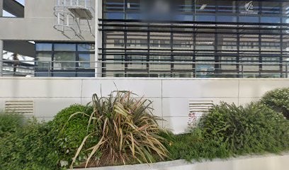 TGS France Lorient - Cabinet Comptable, Expert-Comptable à Lorient