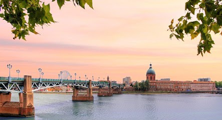 INDIS COMPTA, Expert-Comptable à Tournefeuille