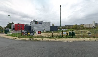 SADEC AKELYS SENS, Expert-Comptable à Saint-Denis-lès-Sens