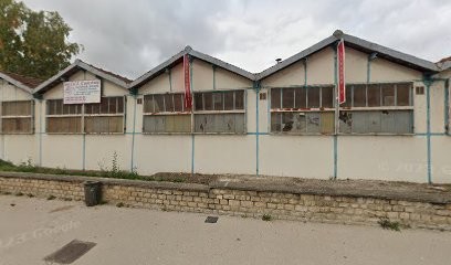 Gestélia, Expert-Comptable à Tonnerre