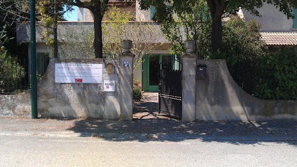 Société D'expertise Comptable Rhone-sud, Expert-Comptable à Fourques