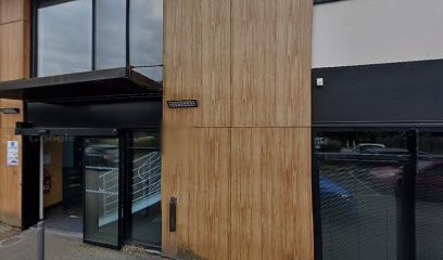 ICOOPA Lorient, Expert-Comptable à Lorient