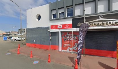 A.G.C.L.A. Expertise Comptable, Expert-Comptable à Saint-Gilles-Croix-de-Vie