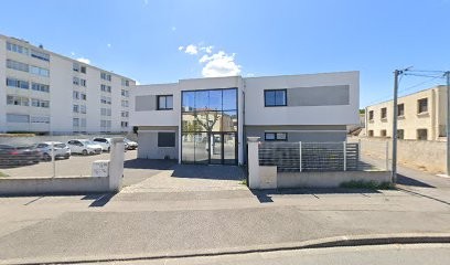 MaCompta IMMO, Expert-Comptable à Marignane