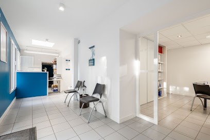 Cabinet Kerviel, Expert-Comptable à Saintes