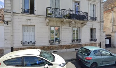 Socogere, Expert-Comptable à La Ferté-sous-Jouarre