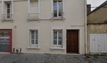 Expert-comptable FITECO Sées, Expert-Comptable à Sées