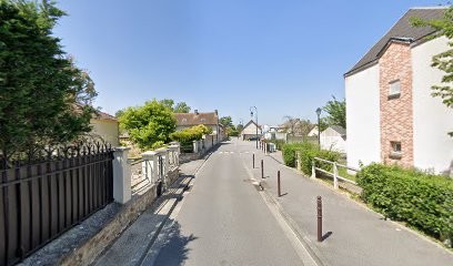 Saint Marcel Comptabilite, Expert-Comptable à Saint-Marcel