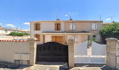 Gestion Tiers Payant Expertise, Expert-Comptable à Milhaud