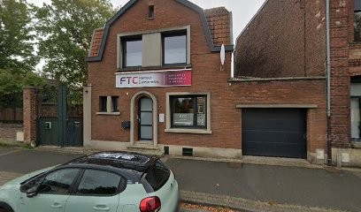 Ftc Hainaut Cambresis, Expert-Comptable à Saint-Saulve