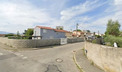 S.O.D.E.C Société Dauphinoise Expertise Comptable SARL, Expert-Comptable à Romans-sur-Isère