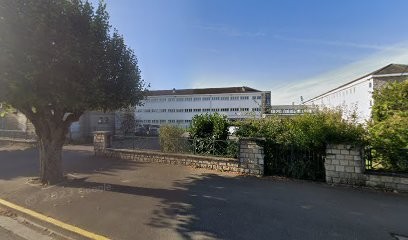 Agri-expert, Expert-Comptable à La Porte du Der