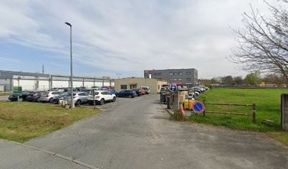 3G GUILLEMIN & ASSOCIES, Expert-Comptable à Martillac