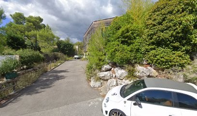 Marco Audit, Expert-Comptable aux Matelles