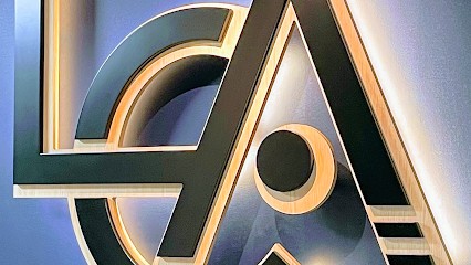 LCA Solliès - Gauthier CARON Expert-comptable Solliès-Pont, Expert-Comptable à Solliès-Pont