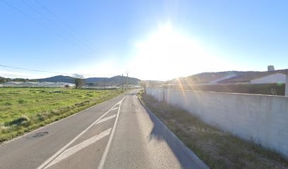 Audit Azur 83, Expert-Comptable à La Crau