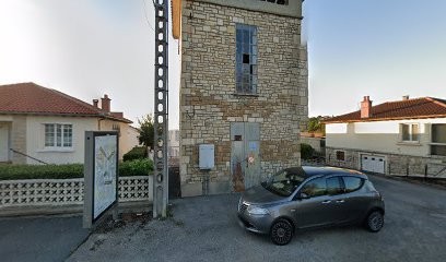 FIDUCIAL Expertise Villefranche-de-Rouergue, Expert-Comptable à Villefranche-de-Rouergue