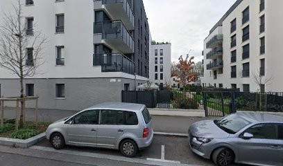 CAEC Cabinet D'expertise Comptable Et D'audit, Expert-Comptable à Poissy