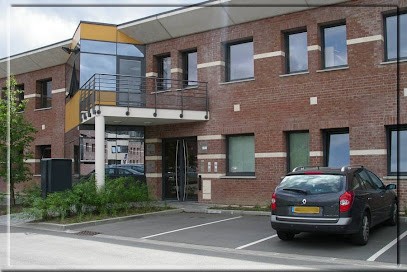 Trigone Conseil, Expert-Comptable à Wasquehal