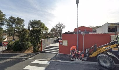 Partenaire Créateur De Confiance, Expert-Comptable à Mouans-Sartoux