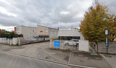 ORCOM SOGEC, Expert-Comptable à Seichamps