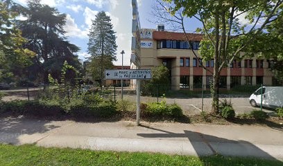 Area Conseil Et Audit, Expert-Comptable à Montigny-le-Bretonneux