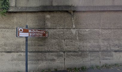 Cogeaud, Expert-Comptable à Joinville-le-Pont