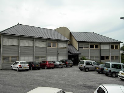 Cerfrance Corrèze, Expert-Comptable à Ussel