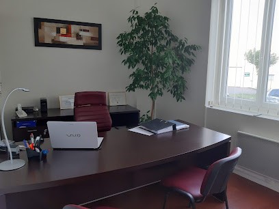 Céline Chassagnette Expert-Comptable, Expert-Comptable à Saint-Éloy-les-Mines