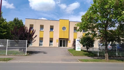 KPMG Yutz - Thionville, Expert-Comptable à Yutz