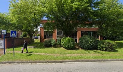 Österman Expertise, Expert-Comptable à Labège