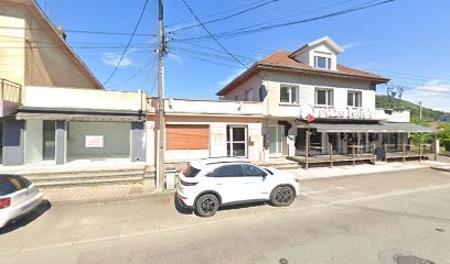 CG Compta, Expert-Comptable à Voujeaucourt