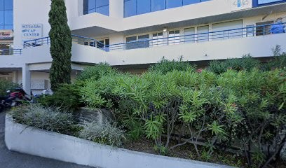 Gestion France Entreprises, Expert-Comptable à Saint-Laurent-du-Var