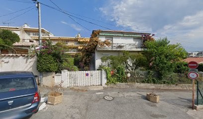 E.M.E.C Expertise Comptable, Expert-Comptable à Saint-Laurent-du-Var