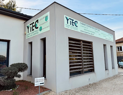 Ytec, Expert-Comptable à Alès
