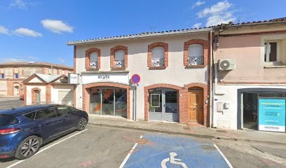 Axylis Saint-Lys, Expert-Comptable à Saint-Lys