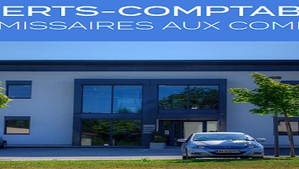 Cabinet Duchêne et Associés, Expert-Comptable à Montagny-les-Lanches