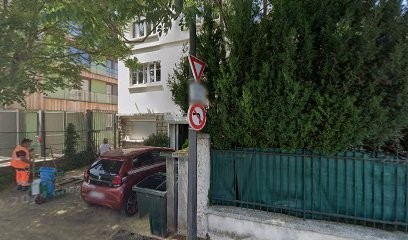 COFIF Maisons Laffitte, Expert-Comptable à Maisons-Laffitte