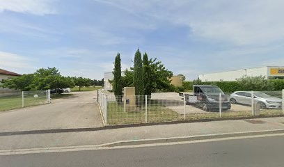 Orial Provence - Expertise Comptable, Audit, Conseil Et Social, Expert-Comptable à Valréas