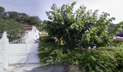 Soc D'Expertise Comptable De La Rocade, Expert-Comptable à Marseille 13