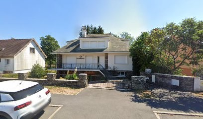 FIDUCIAL Expertise Charleville-Mézières, Expert-Comptable à Charleville-Mézières