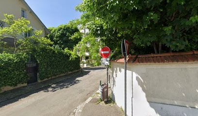 Brachet & Associés, Expert-Comptable à Nogent-sur-Marne