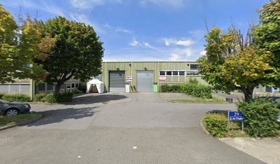 Gestion Expertise Comptable Audit Fina, Expert-Comptable à Montigny-le-Bretonneux