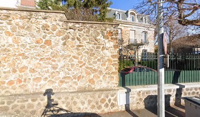 Expert Comptable 78 - Retout & Associés (IDF Ouest - Poissy), Expert-Comptable à Poissy