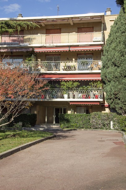 Novea Expertise, Expert-Comptable à Marseille 12