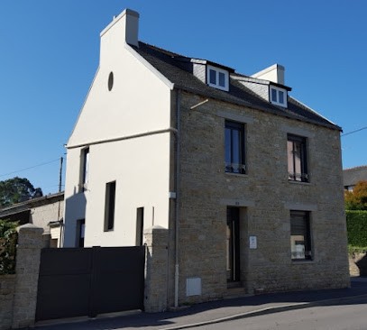 ADS EXPERTISE COMPTABLE, Expert-Comptable à Pont-l'Abbé